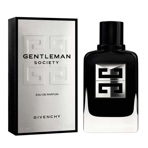 givenchy men uk|gentleman givenchy for men.